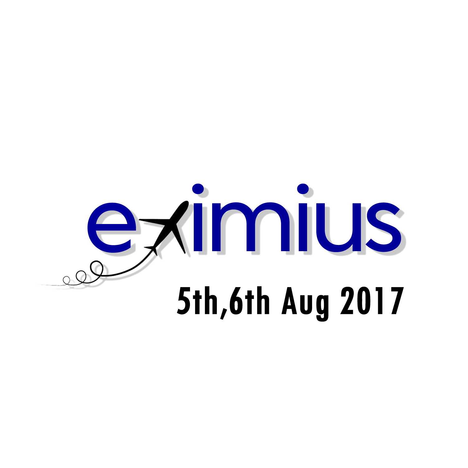 IIMB EXIMIUS 2017